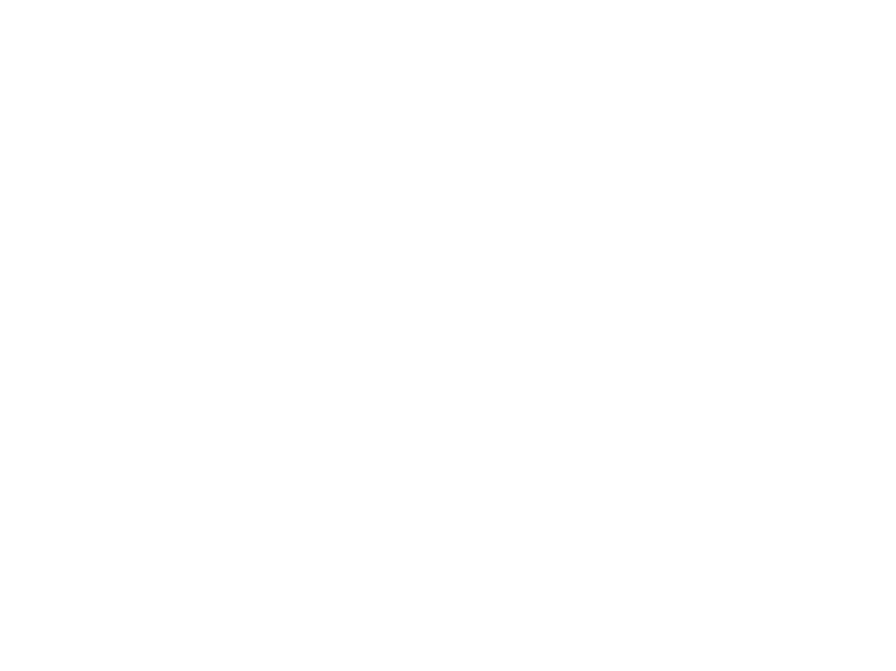 Catalina Xtreme Parasail logo in all white